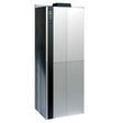 DANFOSS 131L5108-FC-302P500T7E00H2XGCXXXSXXXXA0BXCXXXXDX