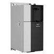 DANFOSS 134U7948-FC-280P3K7T2E20H2BXCXXXSXXXXAX