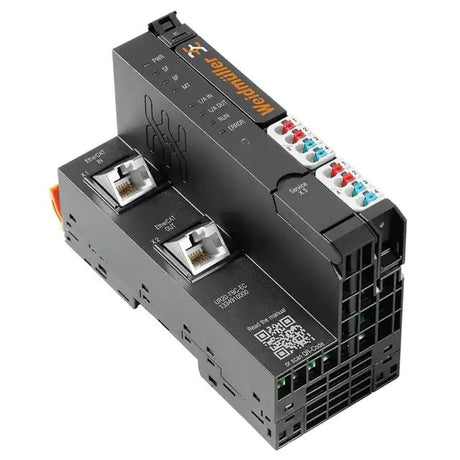 WEIDMULLER 1334910000-UR20-FBC-EC