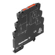 WEIDMULLER 8937980000-MOS24VDC/5-48VDC0,5A