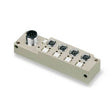 WEIDMULLER 2512390000-SAI-04L-VP12-3A-M08L-LOG