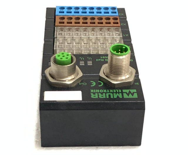 MURRELEKTRONIK 56691