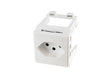 MURRELEKTRONIK 4000-72000-0120000