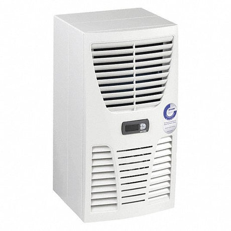 RITTAL SK3361.500-3361500