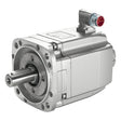 SIEMENS 1FK7060-5AH71-1DG0