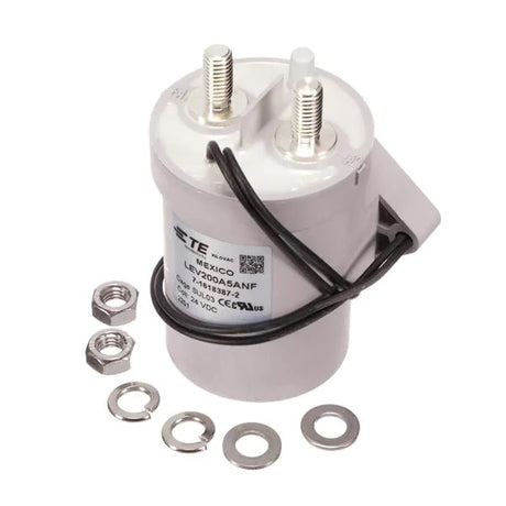 TE CONNECTIVITY LEV200A5ANF