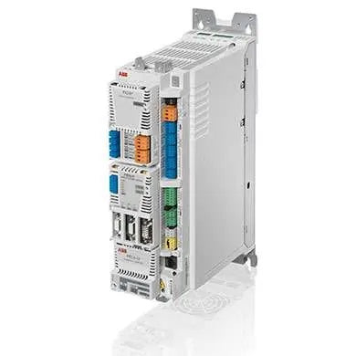ABB ACSM1-04AM-016A-4