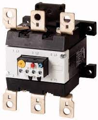 EATON 210074-Z5-220/FF250