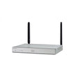 CISCO C1121-8PLTEP