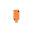 IFM IS5035-IS-3002-BPKG/AS
