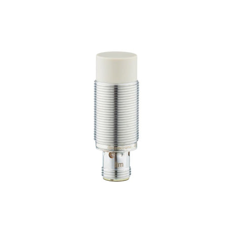 IFM IGT201-IGB3012-APKG/V4A/US-104