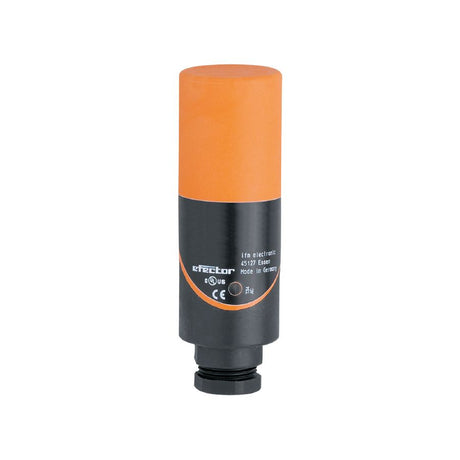 IFM IB5124-IBE2020-FRKG