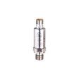 IFM PT5343-PT-040-SEG14-A-ZVG/US//W