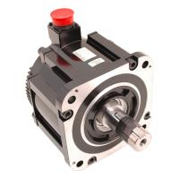 YASKAWA SGMGV-44DDA61