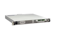 TDK-LAMBDA GEN-40-38/LNTDK-Lambda