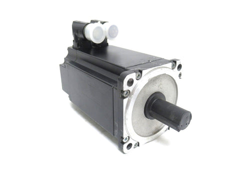 B&R 8LSA44.EA030D000-3B&R