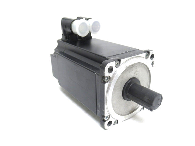 B&R 8LSA44.EA030D000-3B&R