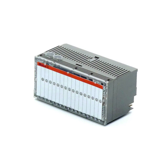 EATON 8275310000-DP-32DO/0.5A-P-2X16