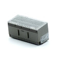 EATON 8551224028-DP-1CNT/24V