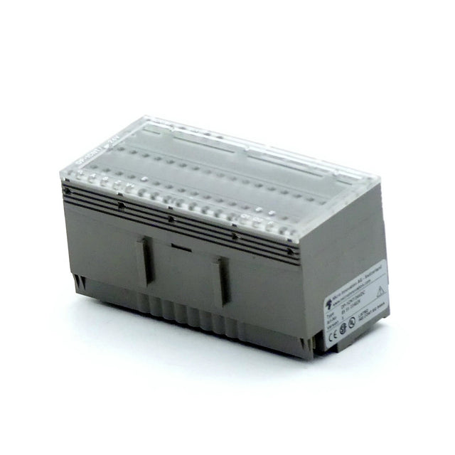EATON 8551224028-DP-1CNT/24V