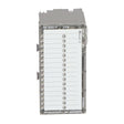 WEIDMULLER 8275200000