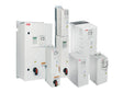 ABB ACH580-01-077A-4