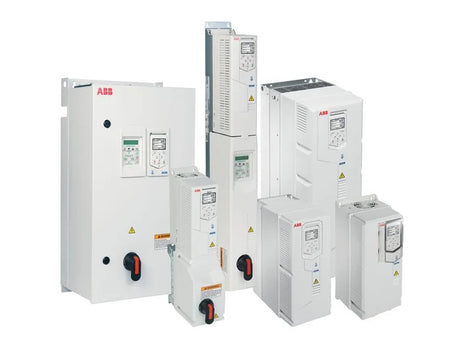 ABB ACH580-01-077A-4