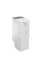 ABB ACH580-01-124A-4