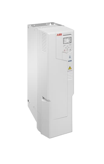 ABB ACH580-01-096A-4