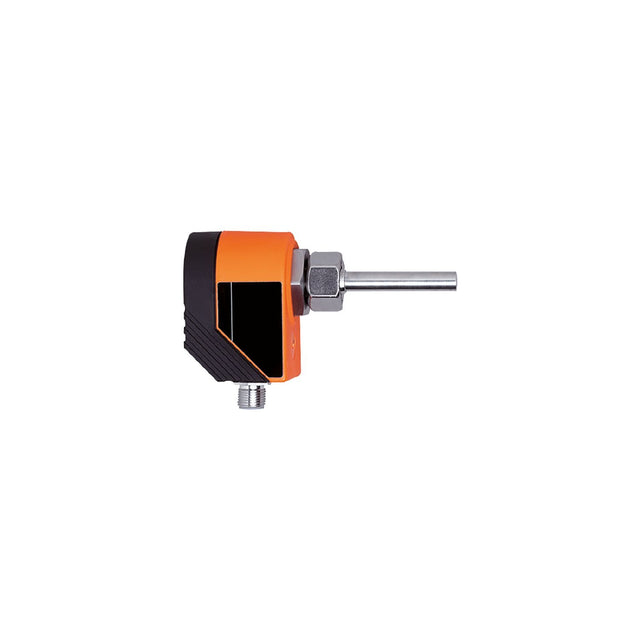 IFM SI1000-SID10ADBFPKG/US-100-IPF