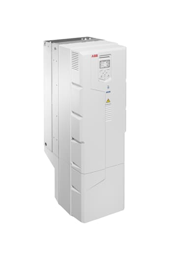 ABB ACH580-01-240A-4