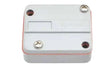 FOXBORO C0135YW-Invensys