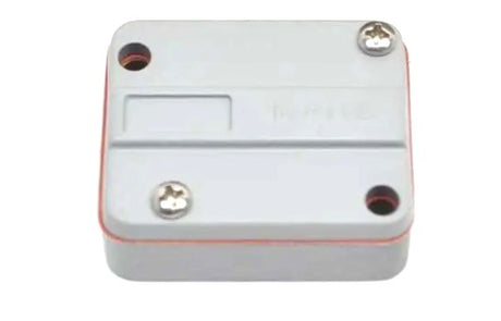 FOXBORO C0135YW-Invensys
