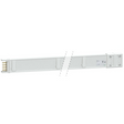 SCHNEIDER ELECTRIC KSA160ED43012
