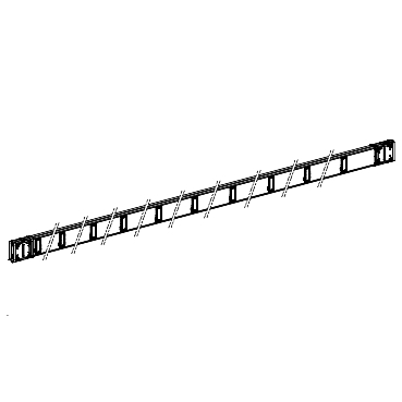 SCHNEIDER ELECTRIC KSA160ED45020