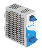 DELTA ELECTRONICS DRP024V120W1AA