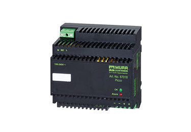 MURRELEKTRONIK 87017