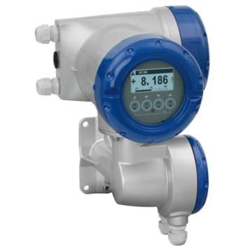 KROHNE VN3044A3430010100000-IFC300
