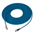 KEYENCE OP-87230