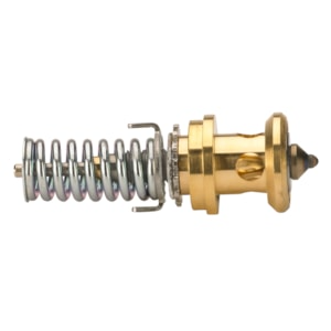 DANFOSS 067B2709