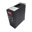 DANFOSS 195N1001-VLT2805PT4B20STR0DBF00A00C0