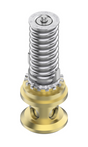 DANFOSS 067B2710