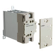 OMRON G3PA-240B-VDDC5-24