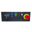 FANUC A05B-2601-C001