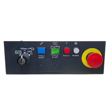 FANUC A05B-2601-C001