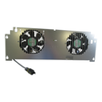 FANUC A05B-2601-C312