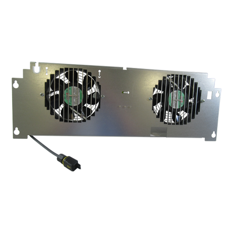 FANUC A05B-2601-C312