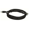 ABB 1SFA897201R1001-PSECA