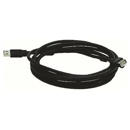 ABB 1SFA897201R1001-PSECA