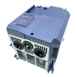 FUJI ELECTRIC FRN11LM1S-4EA